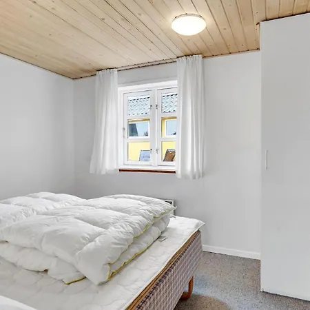 Stunning In With Wifi *