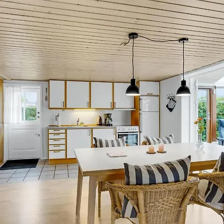 Stunning In With Wifi Holiday home *